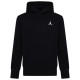 Jordan Παιδικό φούτερ Brooklyn Fleece Essentials Pullover Hoodie